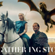 Illustration for article titled emGame of Thrones/em is catching up to George R.R. Martin: Its alarming.